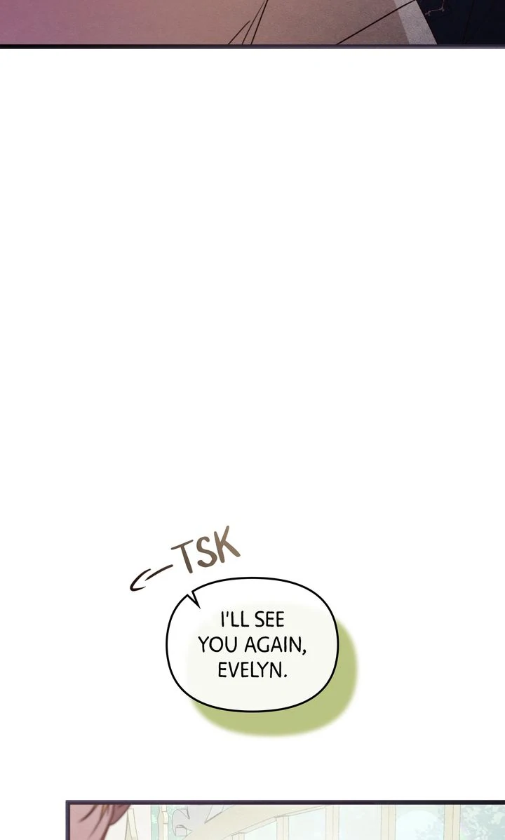 Please Save Me [Official] Chapter 43 - page 50