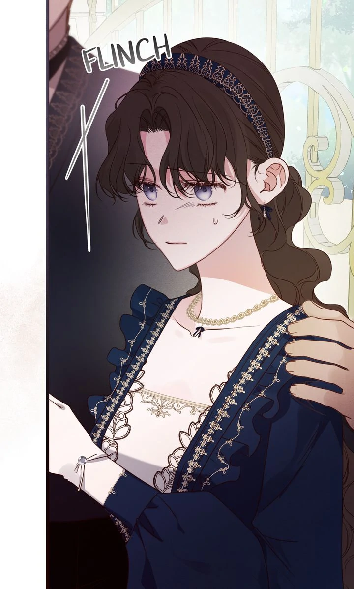 Please Save Me [Official] Chapter 43 - page 51
