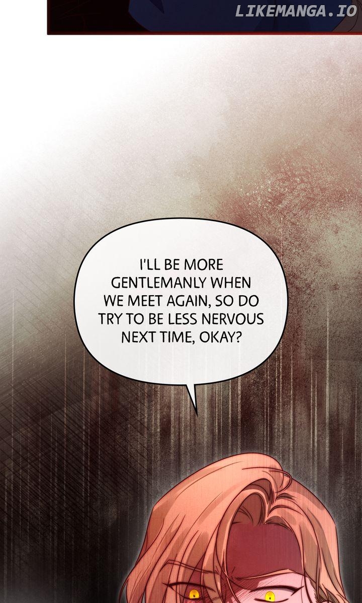 Please Save Me [Official] Chapter 43 - page 52