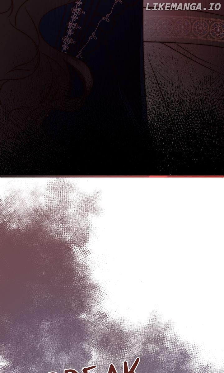 Please Save Me [Official] Chapter 43 - page 54