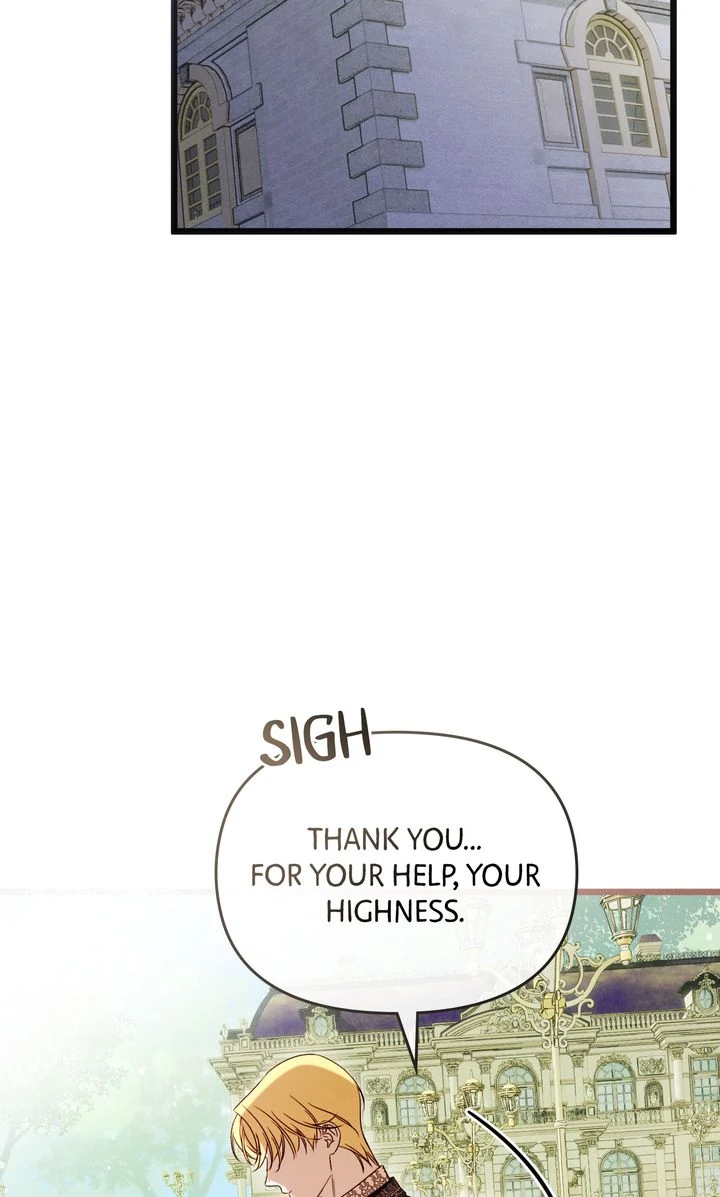 Please Save Me [Official] Chapter 43 - page 56