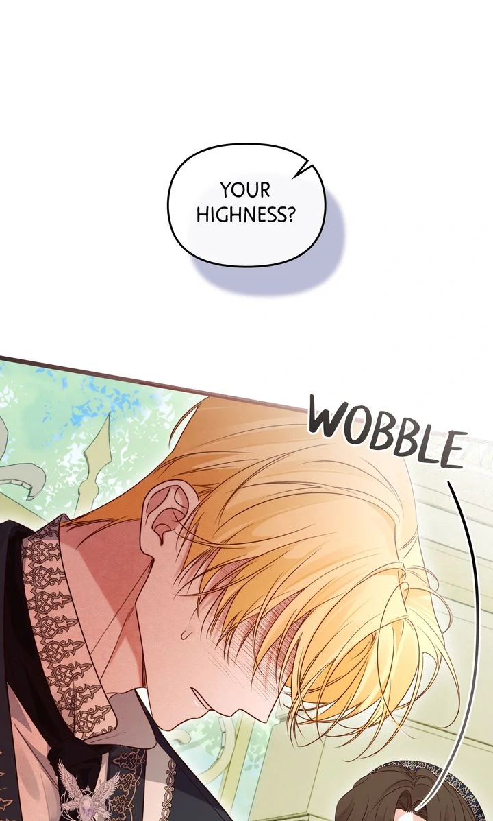 Please Save Me [Official] Chapter 43 - page 58