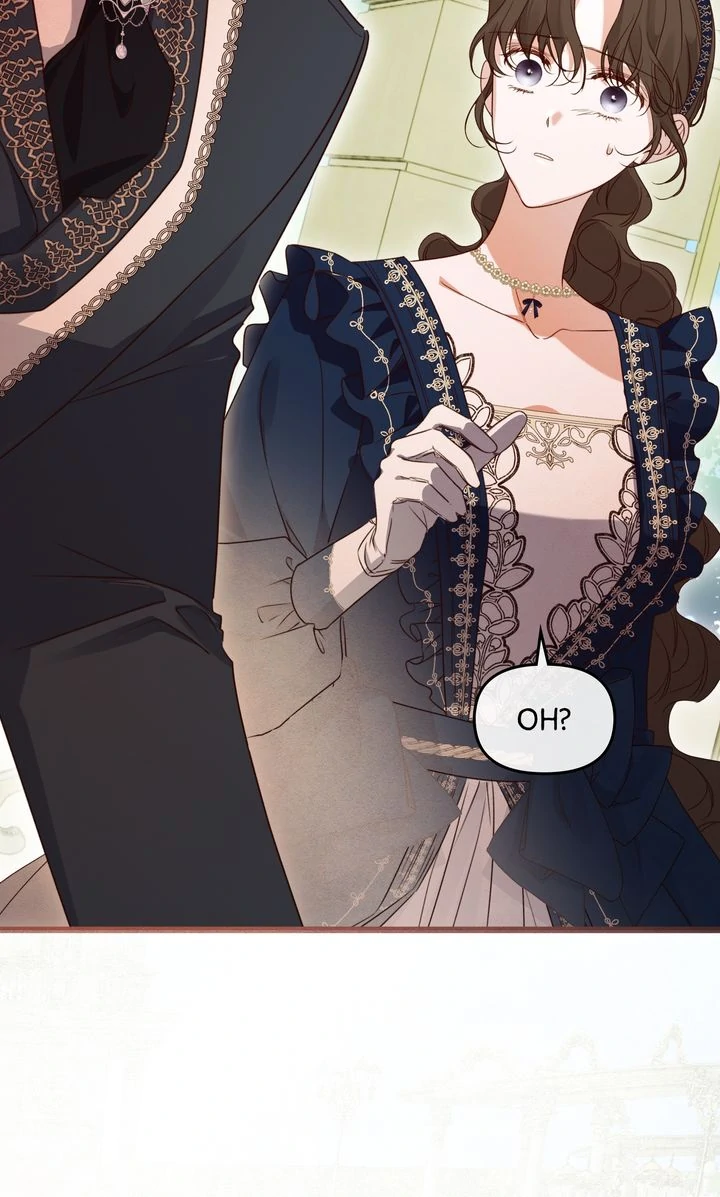 Please Save Me [Official] Chapter 43 - page 59
