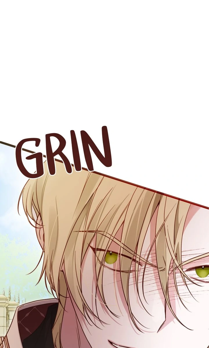 Please Save Me [Official] Chapter 43 - page 6