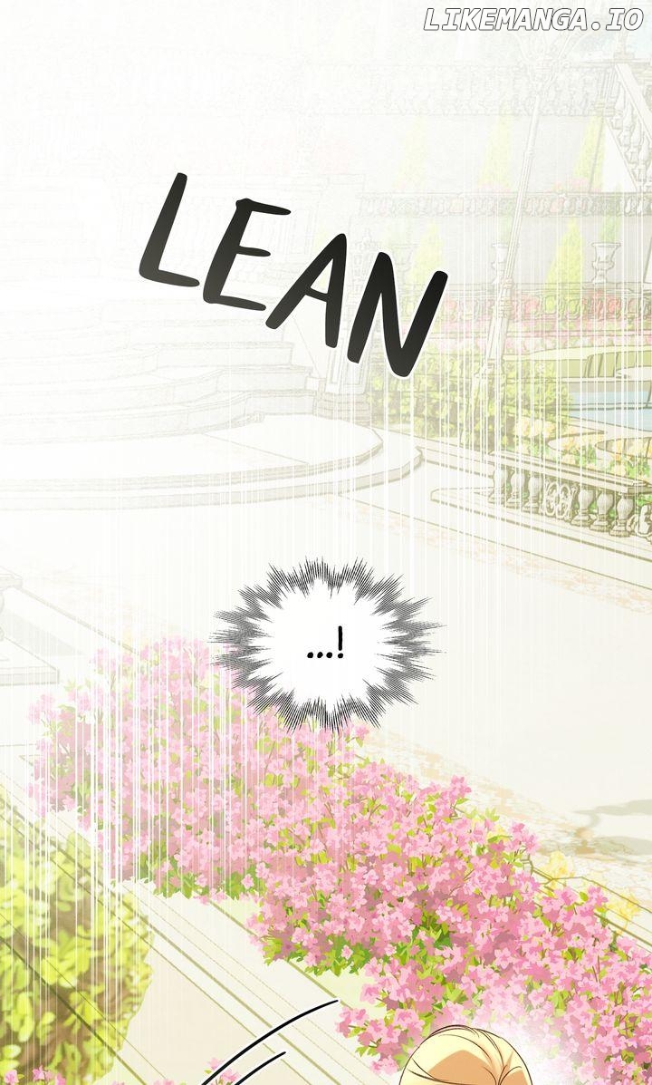 Please Save Me [Official] Chapter 43 - page 60