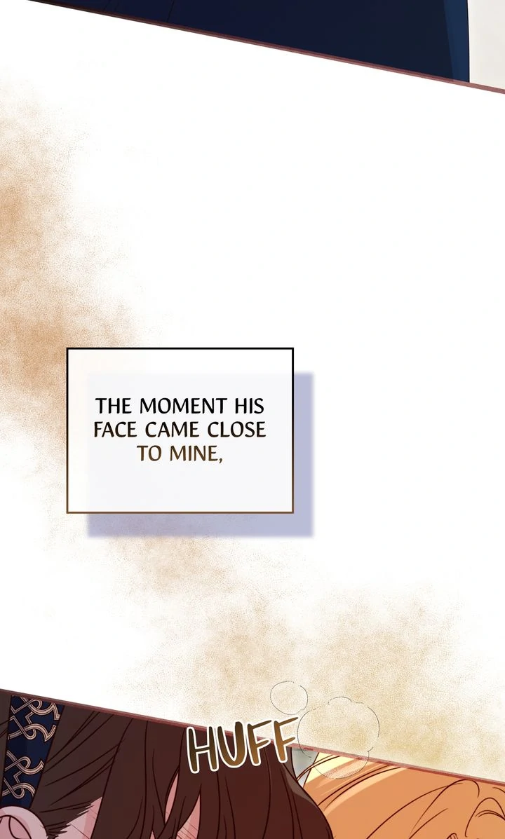 Please Save Me [Official] Chapter 43 - page 62