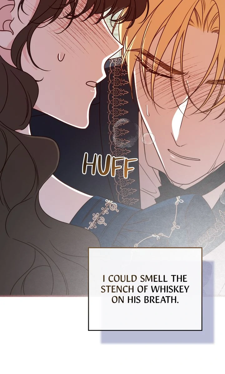 Please Save Me [Official] Chapter 43 - page 63