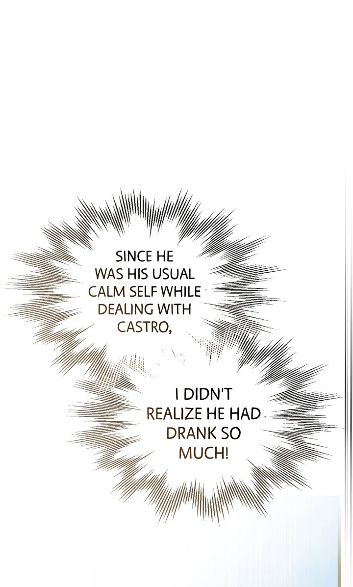 Please Save Me [Official] Chapter 43 - page 64