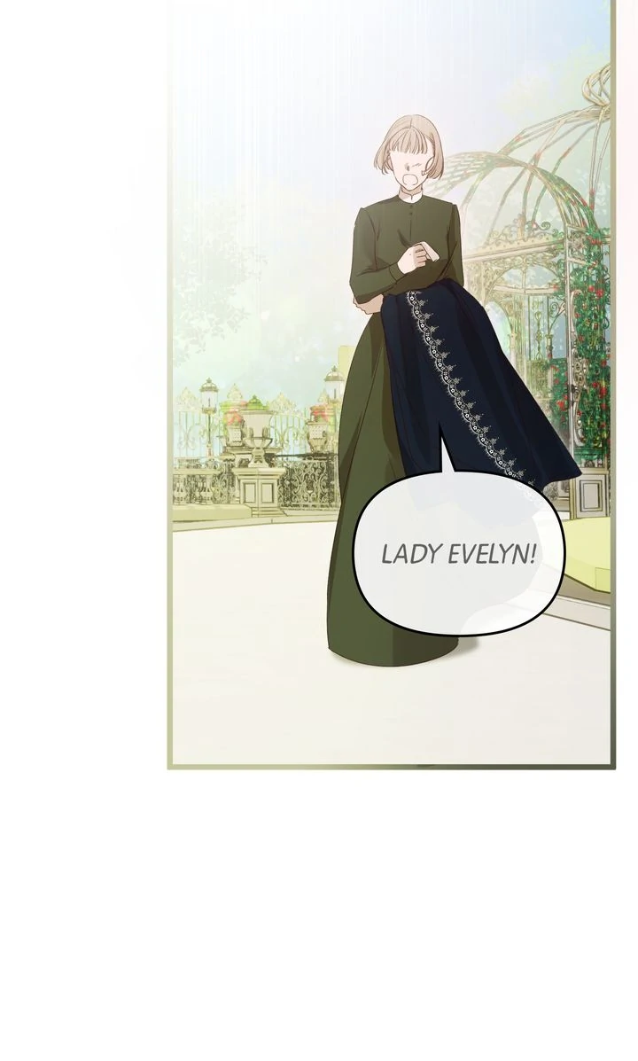 Please Save Me [Official] Chapter 43 - page 65