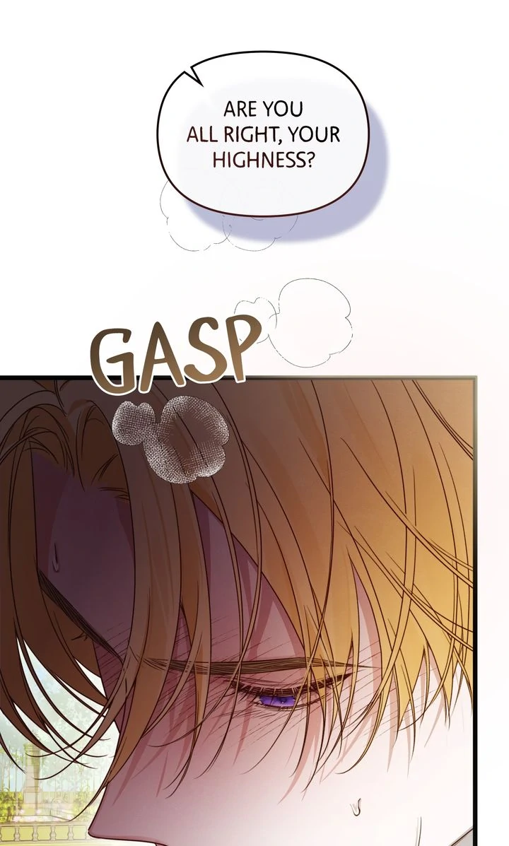 Please Save Me [Official] Chapter 43 - page 66