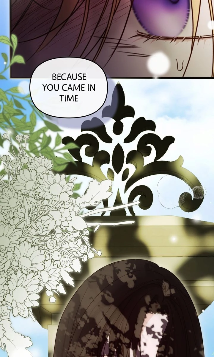Please Save Me [Official] Chapter 43 - page 69