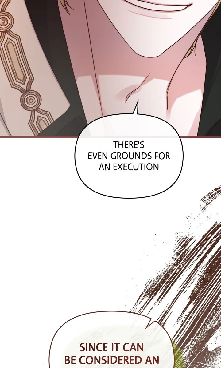 Please Save Me [Official] Chapter 43 - page 7