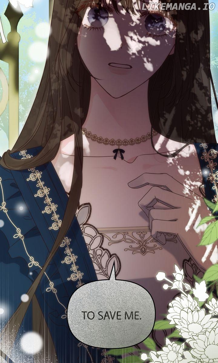 Please Save Me [Official] Chapter 43 - page 70
