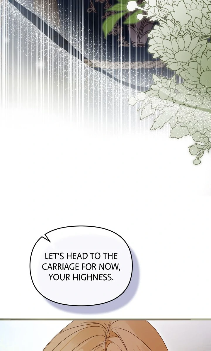 Please Save Me [Official] Chapter 43 - page 71
