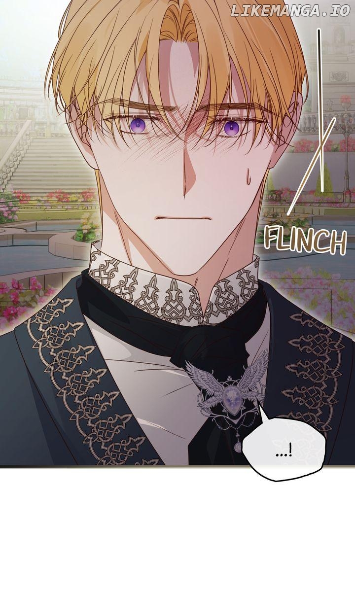 Please Save Me [Official] Chapter 43 - page 72