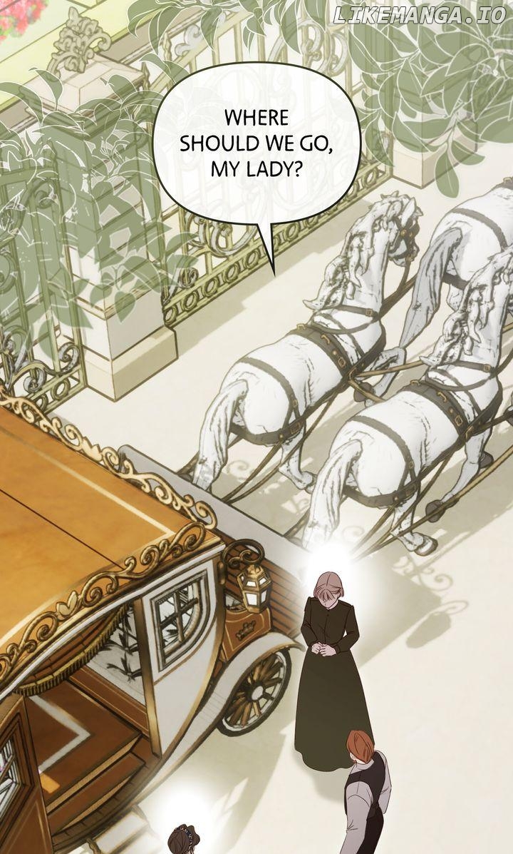 Please Save Me [Official] Chapter 43 - page 75