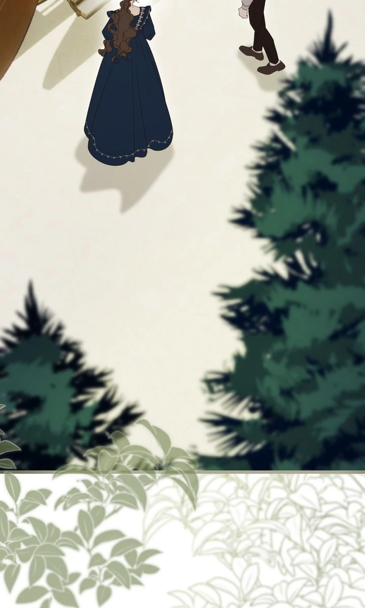 Please Save Me [Official] Chapter 43 - page 76