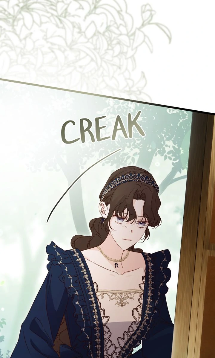 Please Save Me [Official] Chapter 43 - page 78