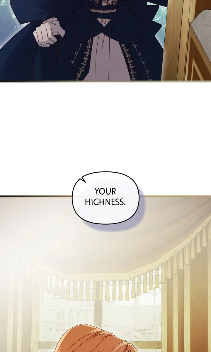 Please Save Me [Official] Chapter 43 - page 79