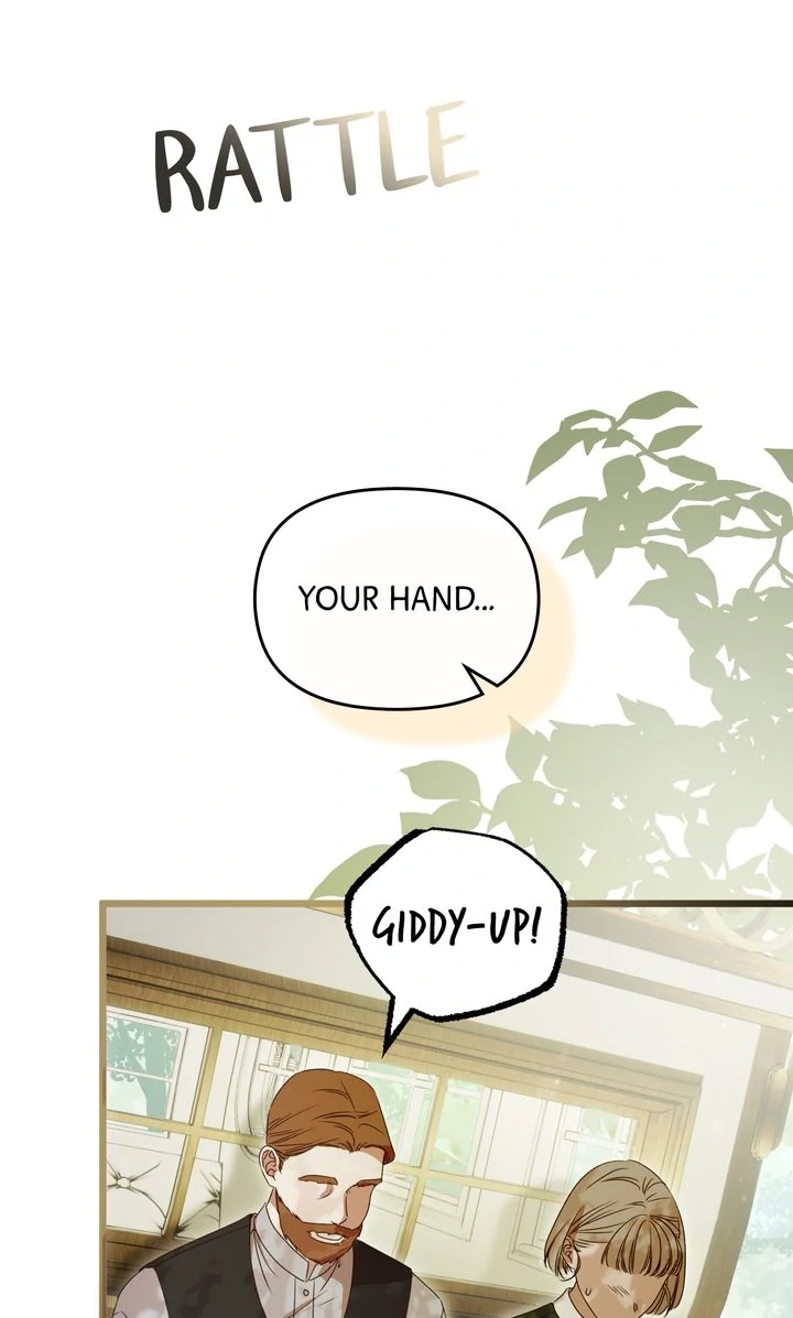 Please Save Me [Official] Chapter 43 - page 81