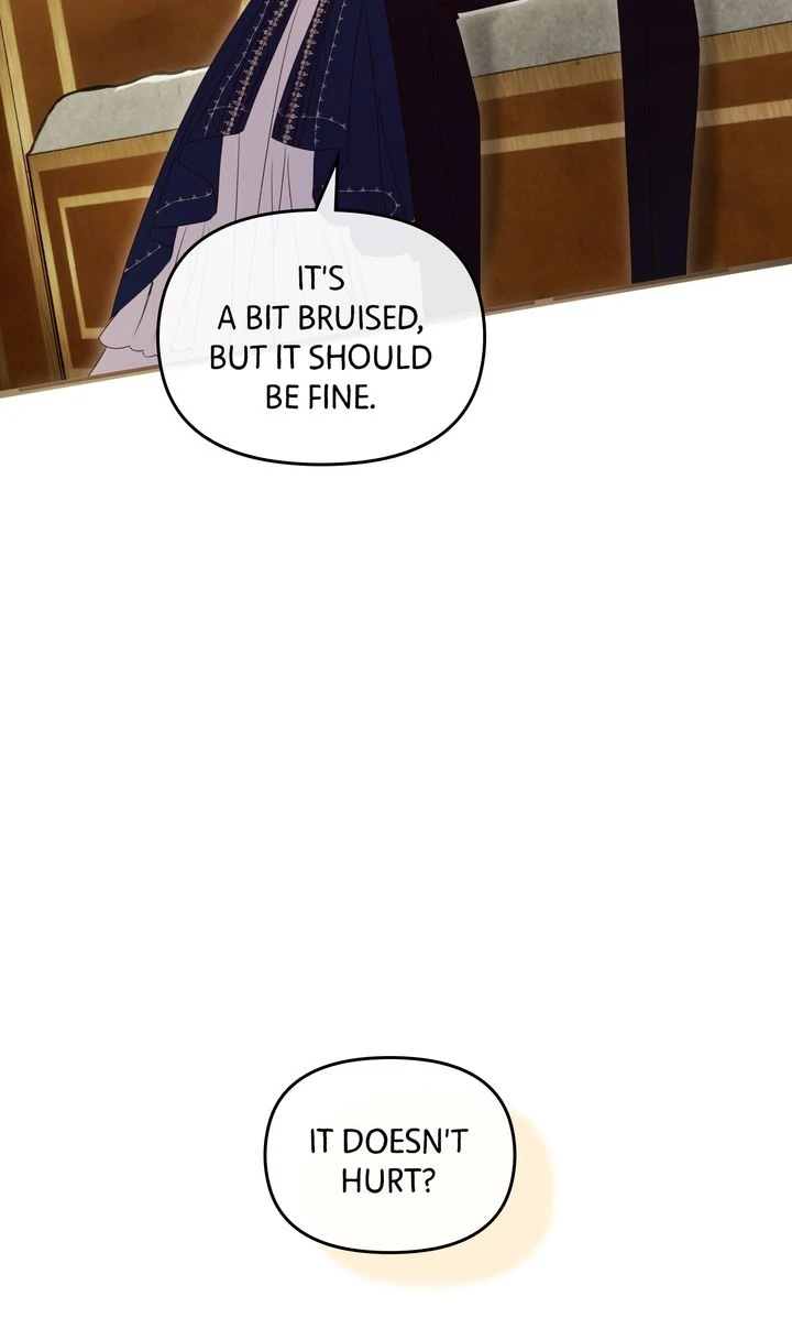 Please Save Me [Official] Chapter 43 - page 84
