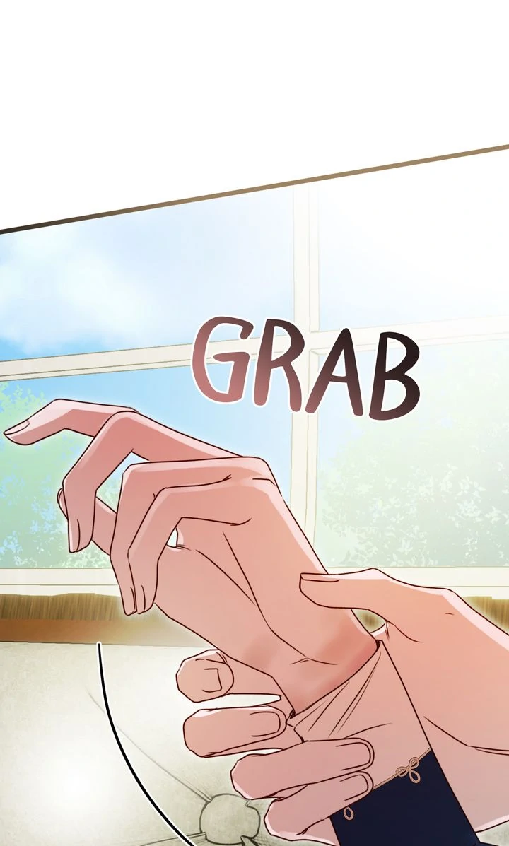 Please Save Me [Official] Chapter 43 - page 85