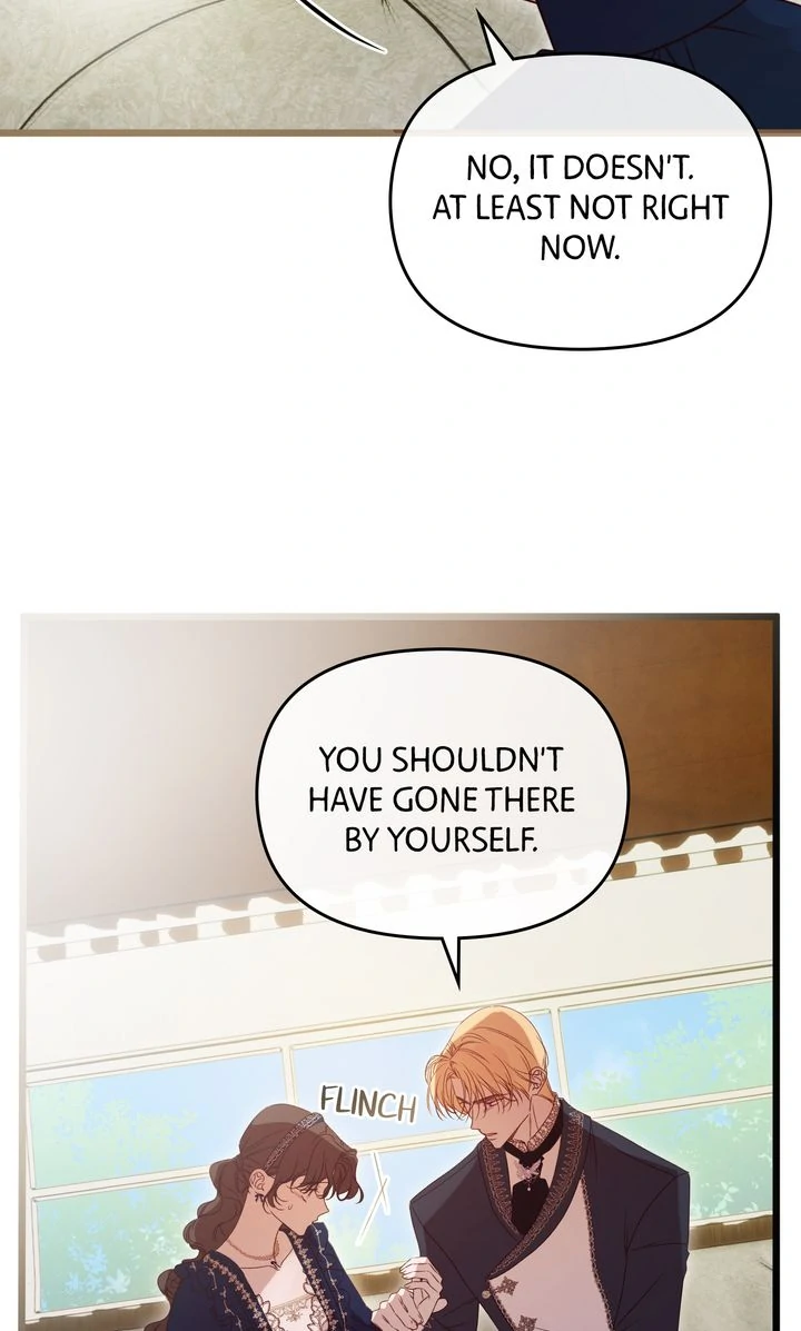 Please Save Me [Official] Chapter 43 - page 86