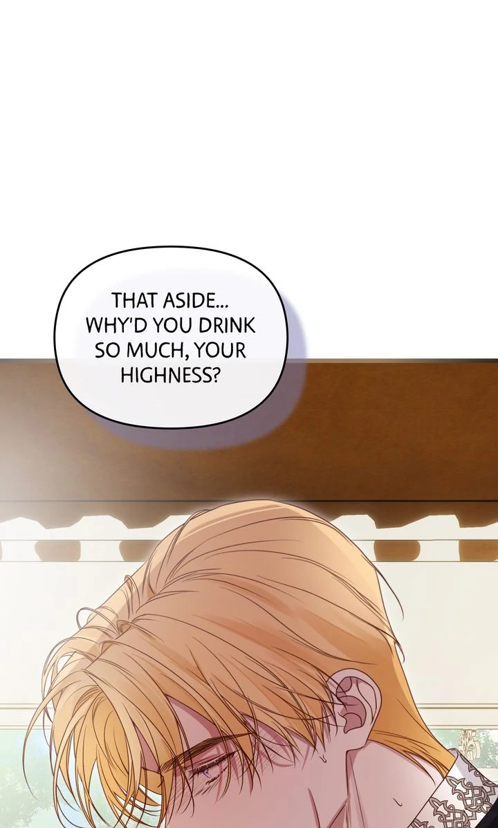 Please Save Me [Official] Chapter 43 - page 88