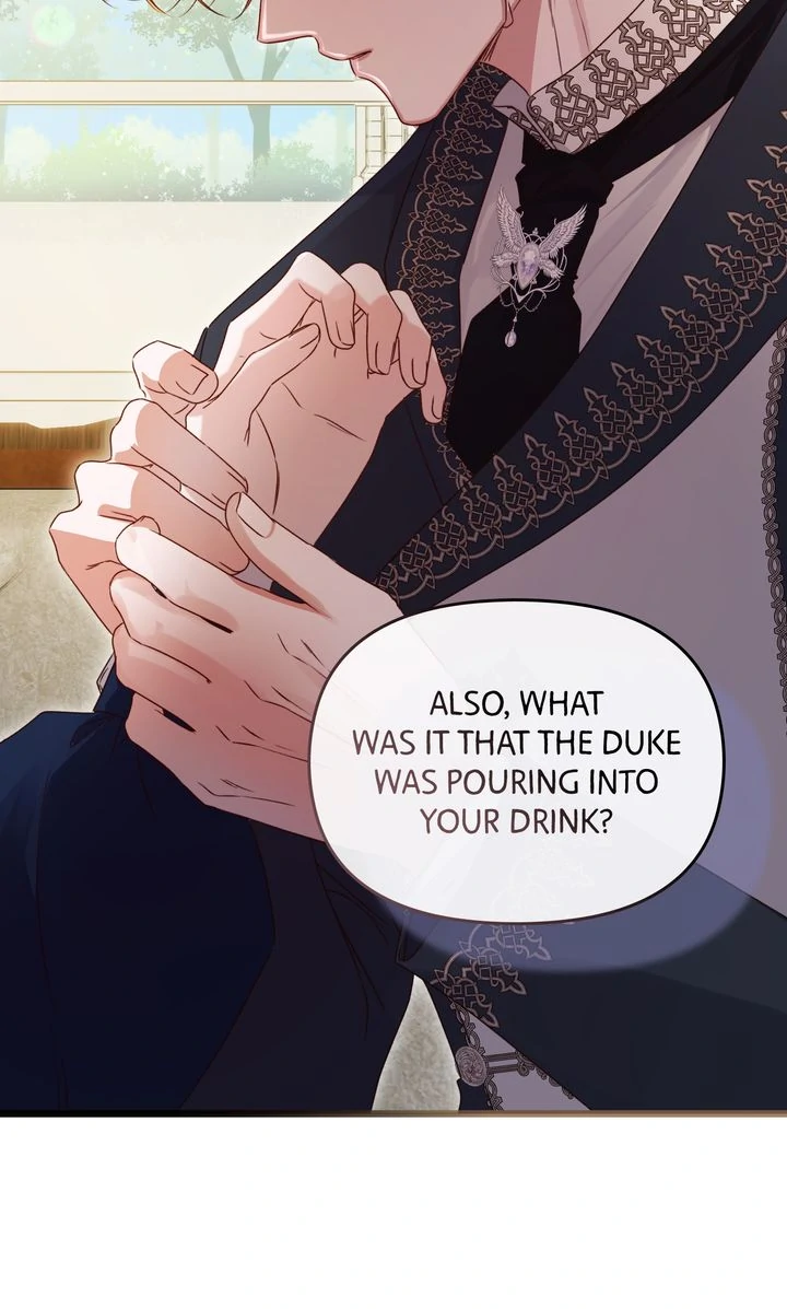 Please Save Me [Official] Chapter 43 - page 89