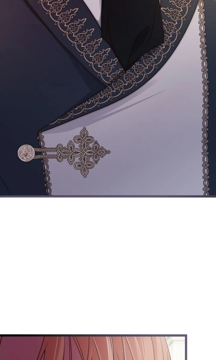 Please Save Me [Official] Chapter 43 - page 9