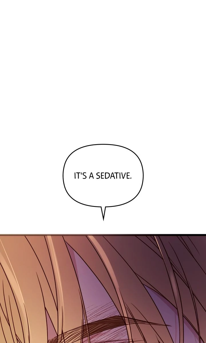 Please Save Me [Official] Chapter 43 - page 90