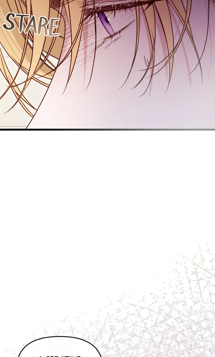 Please Save Me [Official] Chapter 43 - page 91