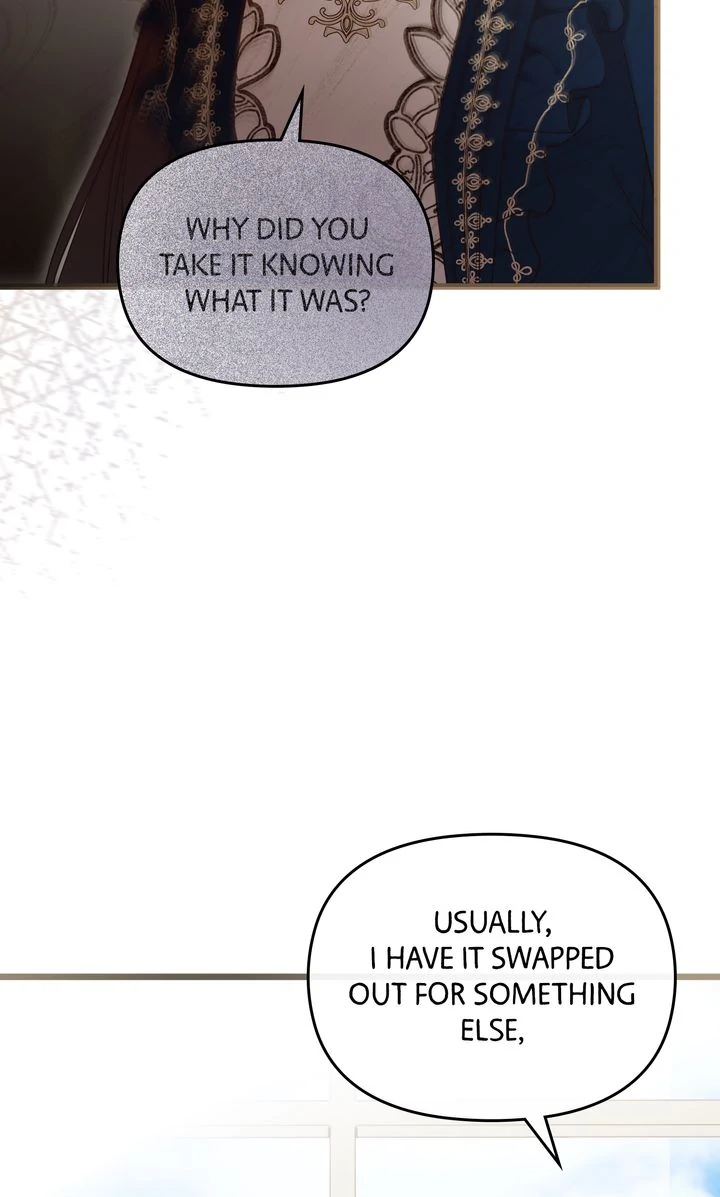 Please Save Me [Official] Chapter 43 - page 93