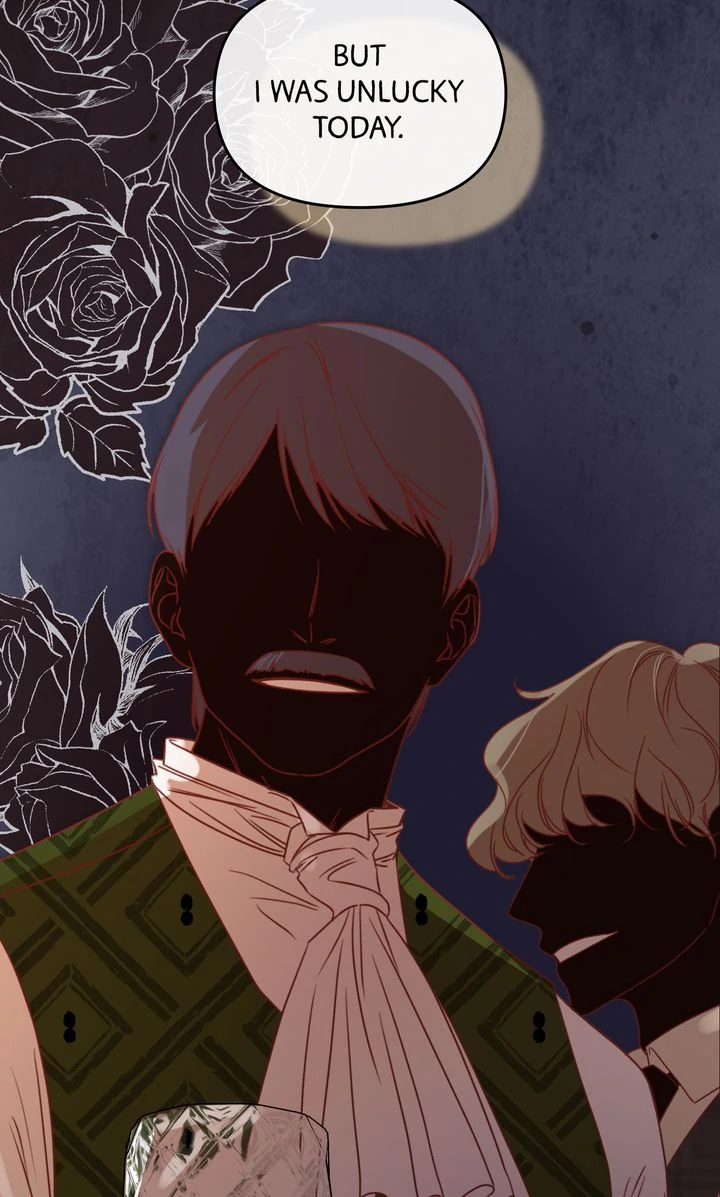 Please Save Me [Official] Chapter 43 - page 95