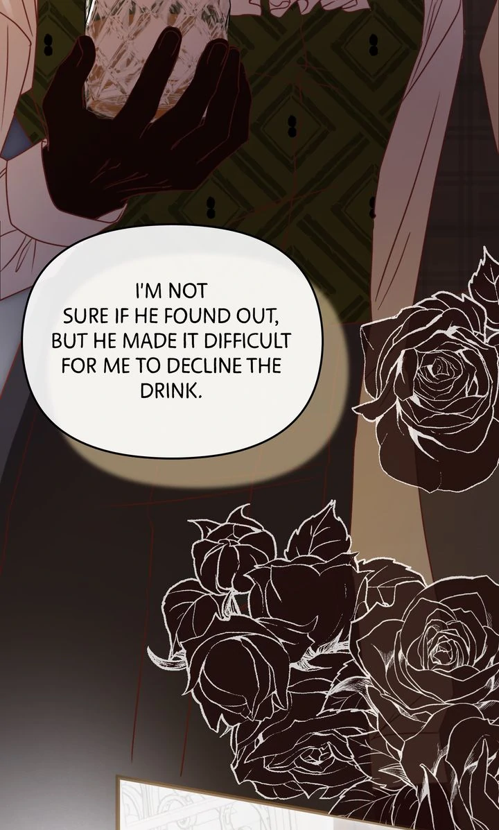 Please Save Me [Official] Chapter 43 - page 96