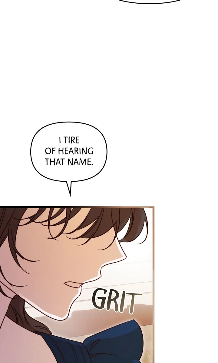 Please Save Me [Official] Chapter 43 - page 98