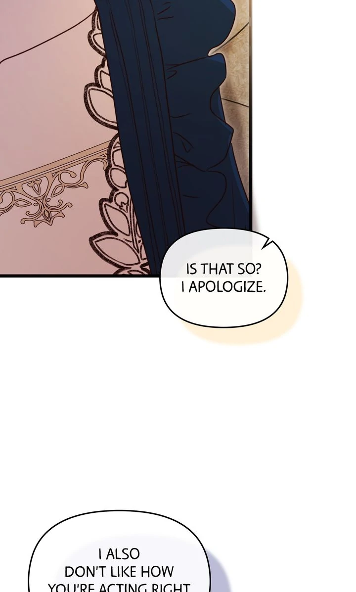Please Save Me [Official] Chapter 43 - page 99