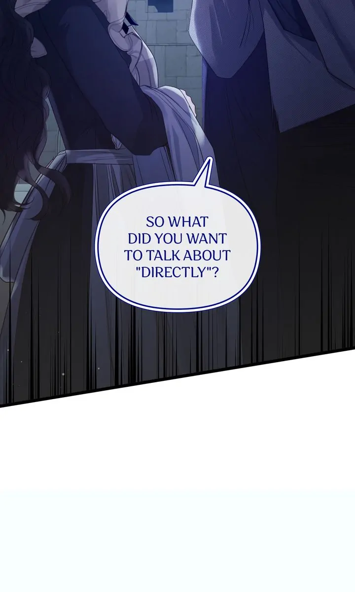 Please Save Me [Official] Chapter 13 - page 10
