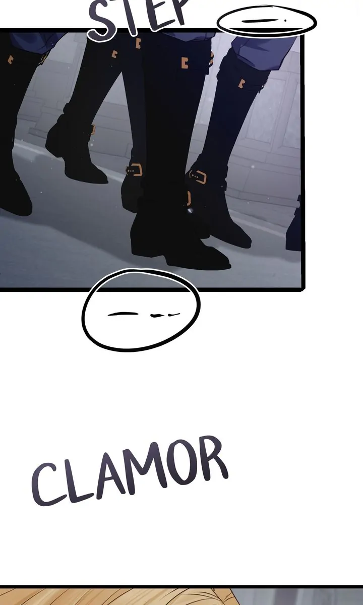 Please Save Me [Official] Chapter 13 - page 101