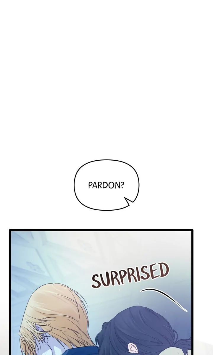 Please Save Me [Official] Chapter 13 - page 103