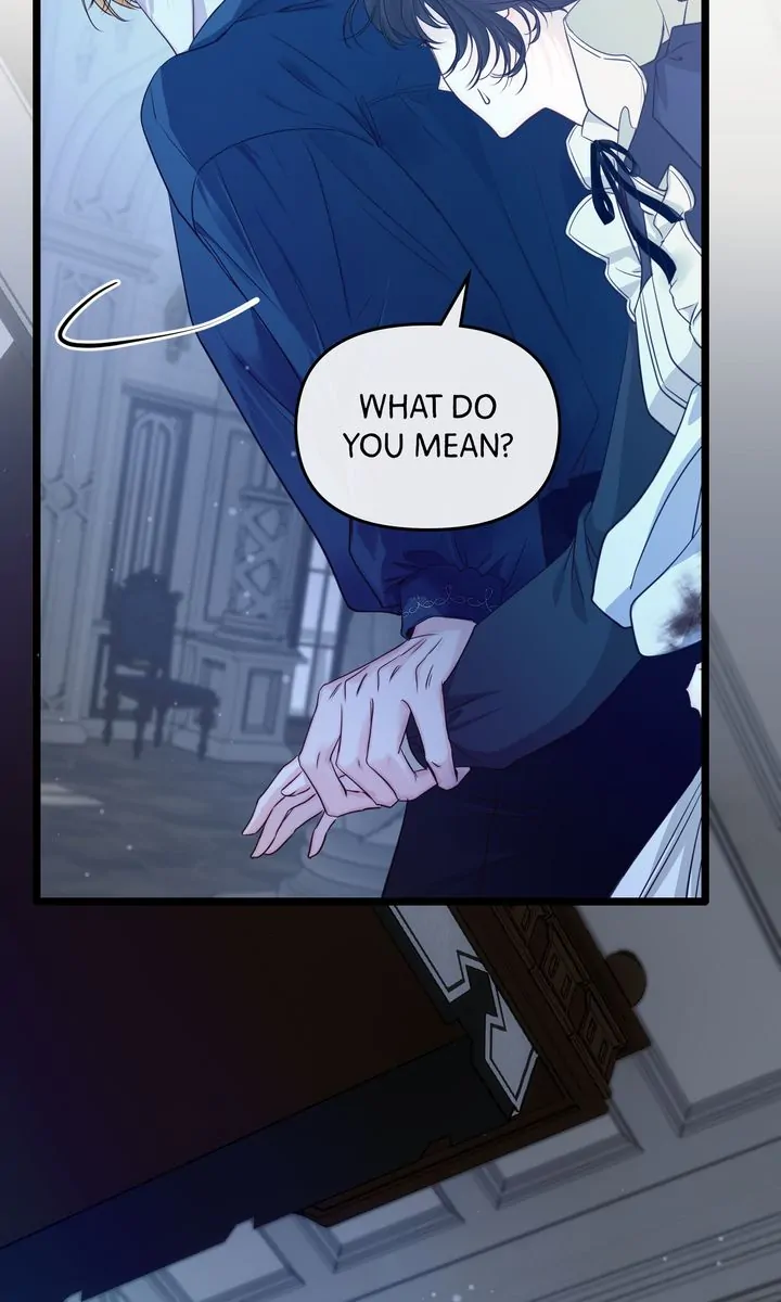Please Save Me [Official] Chapter 13 - page 104