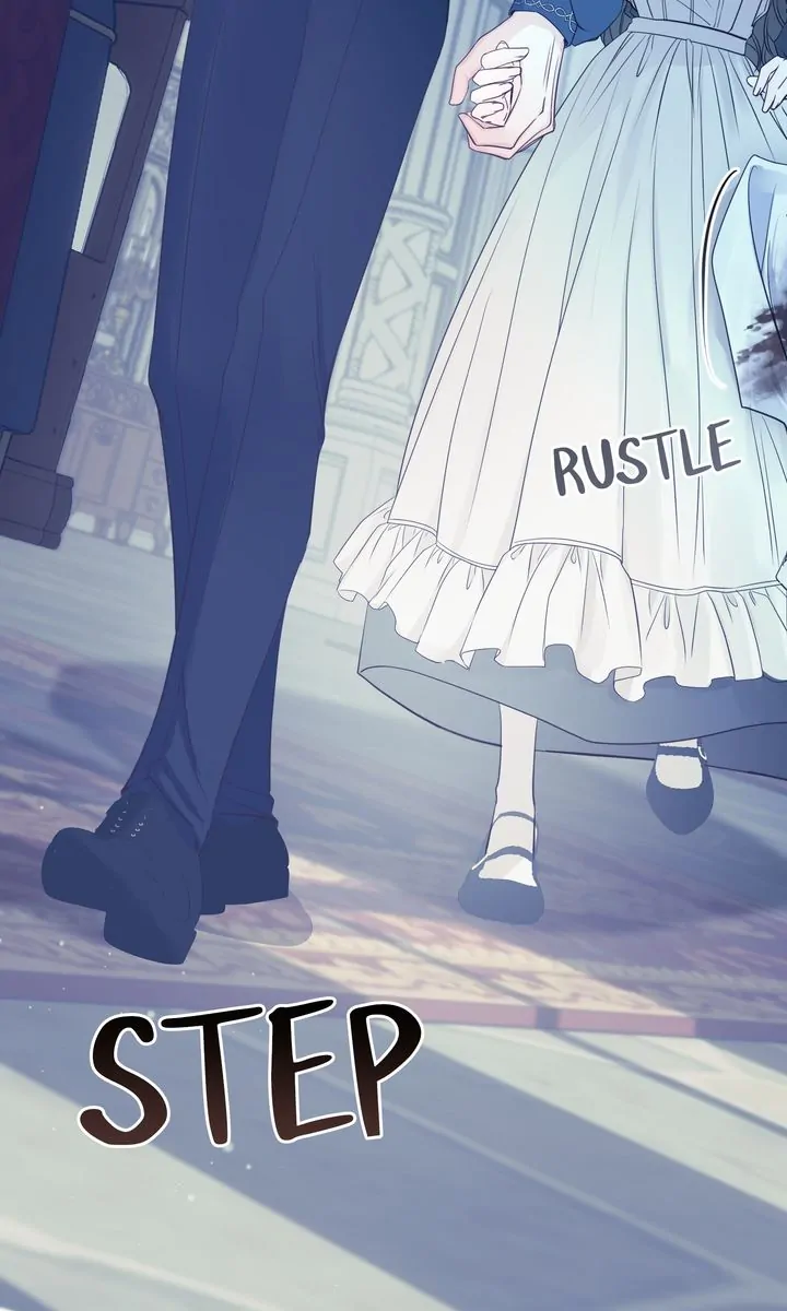 Please Save Me [Official] Chapter 13 - page 106