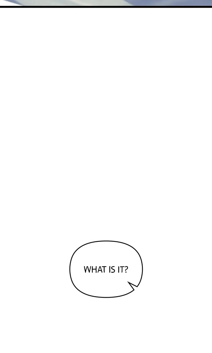 Please Save Me [Official] Chapter 13 - page 107