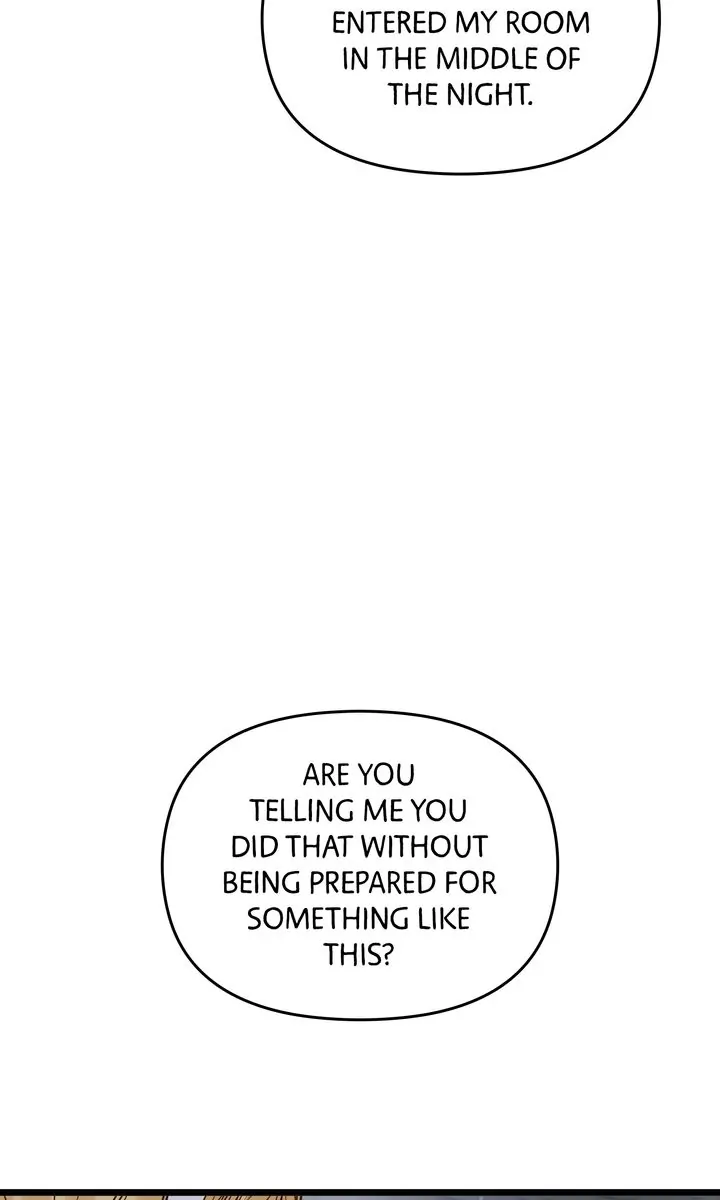 Please Save Me [Official] Chapter 13 - page 109
