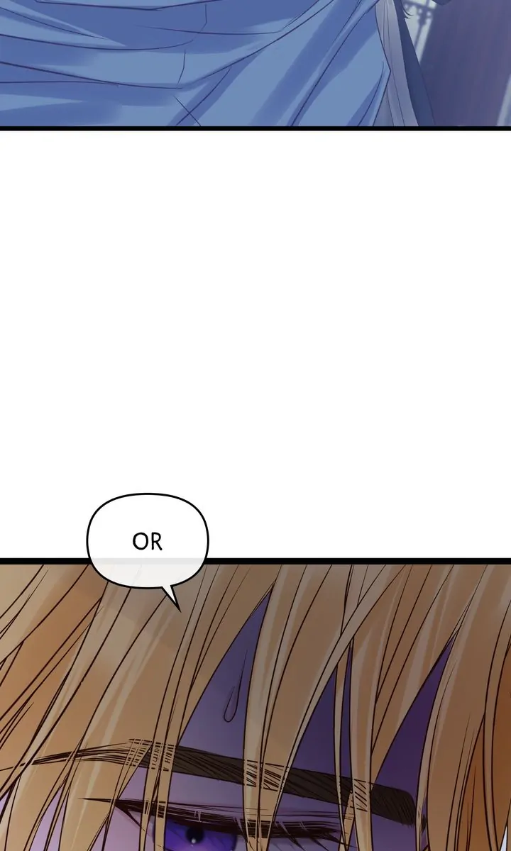 Please Save Me [Official] Chapter 13 - page 111