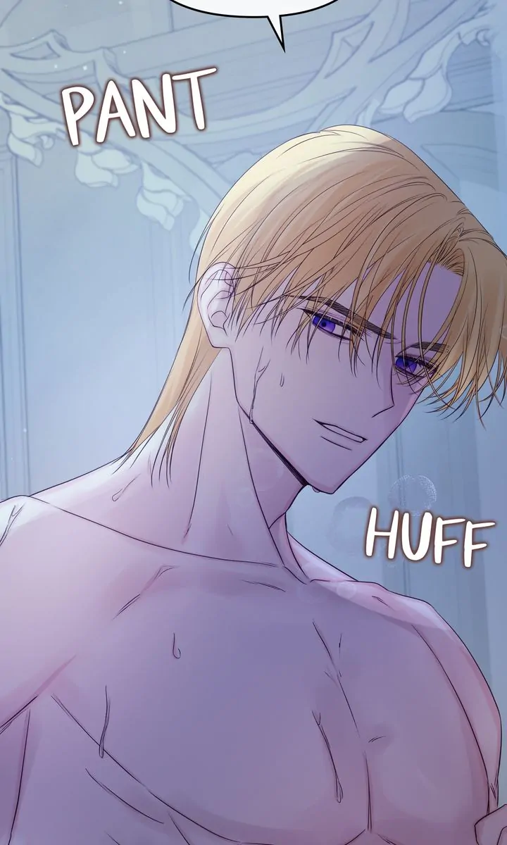 Please Save Me [Official] Chapter 13 - page 113