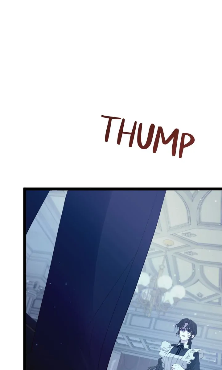 Please Save Me [Official] Chapter 13 - page 115