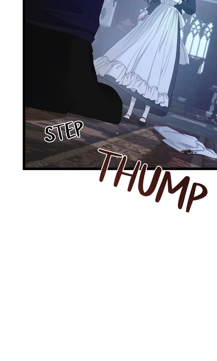 Please Save Me [Official] Chapter 13 - page 116