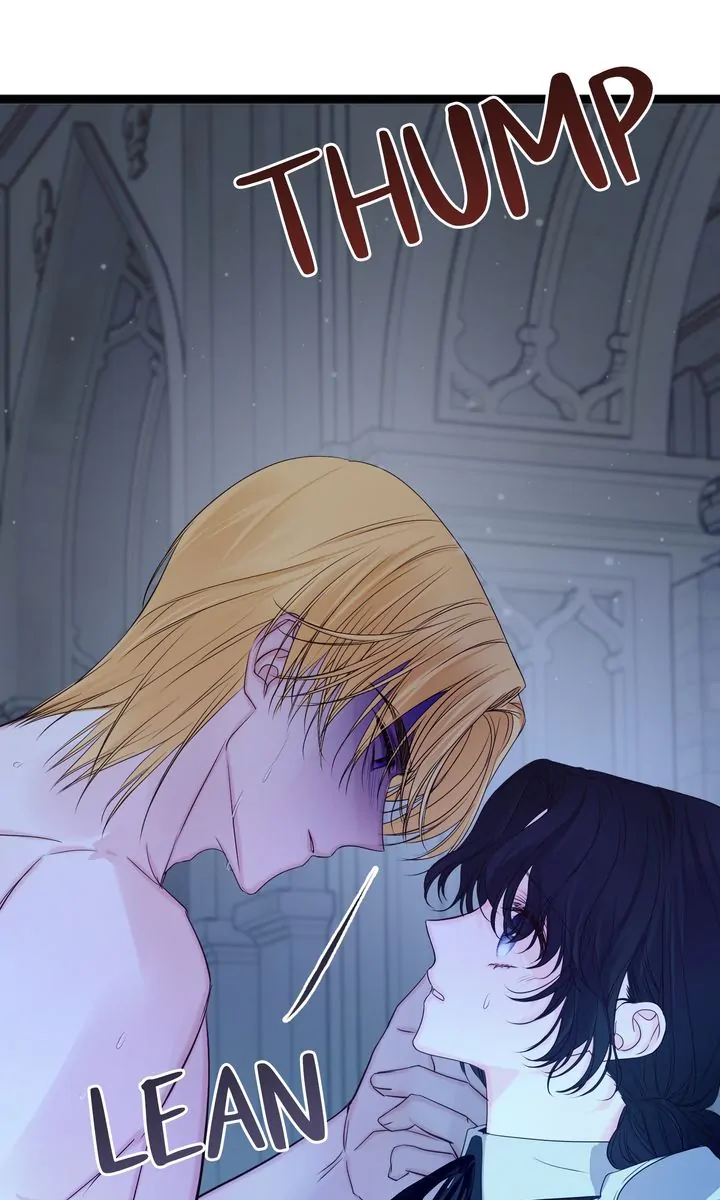 Please Save Me [Official] Chapter 13 - page 117