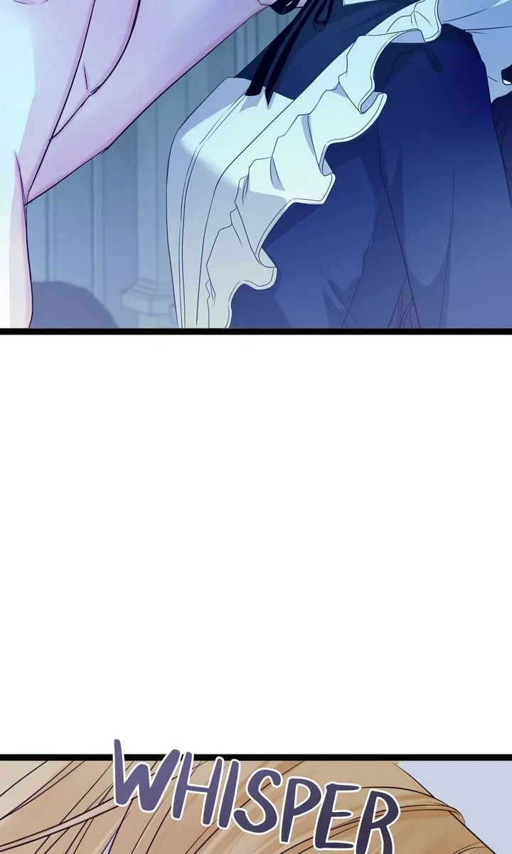 Please Save Me [Official] Chapter 13 - page 118